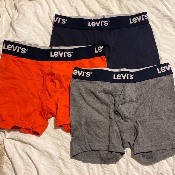 boxers - Picture 1 of 1